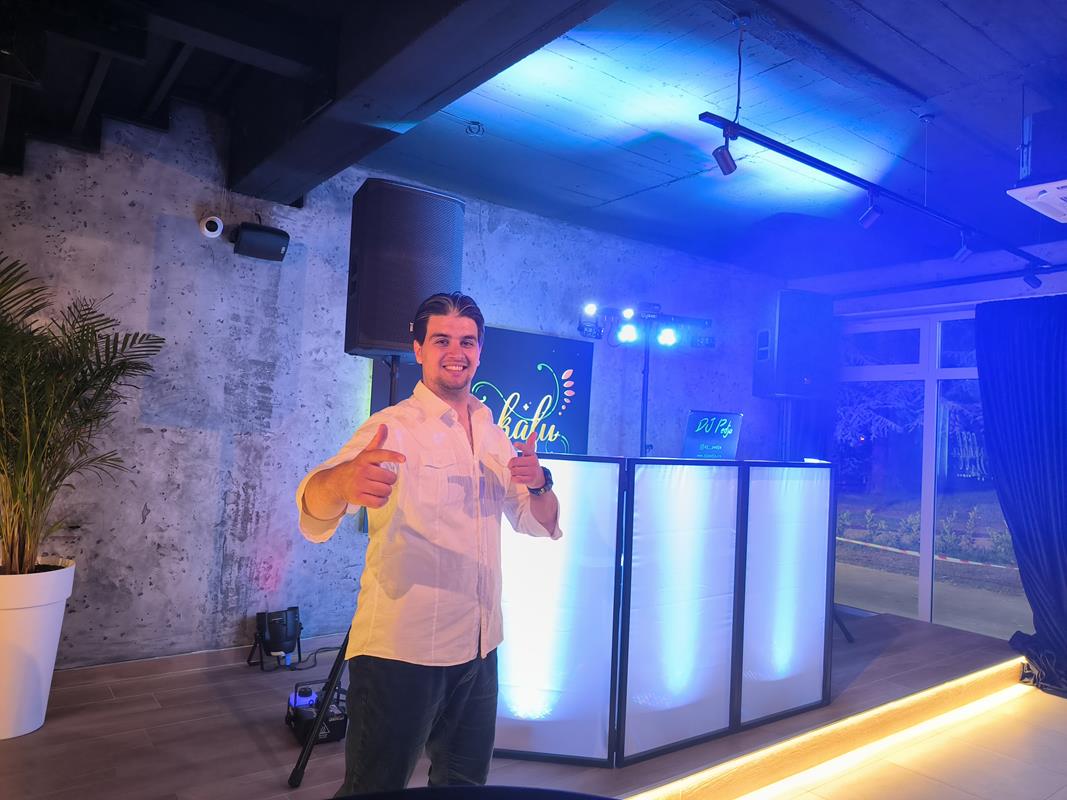 dj_vencanje_proslava_zurka (1)